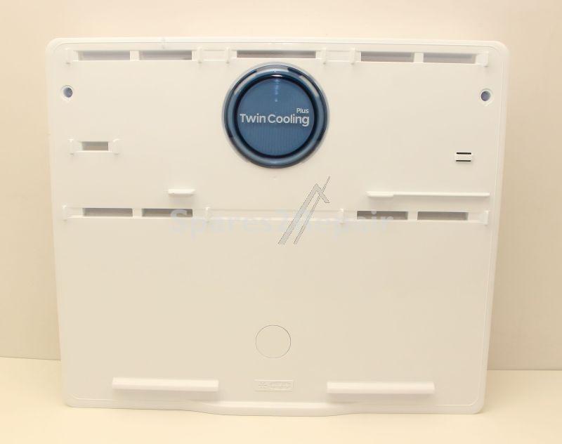 Samsung Cover - Da97-16255g Assembly Cover Evap-fre rt6000k rt43-46-50-5