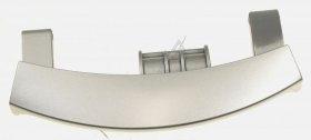 Haier Washing Machine And Tumble Dryer Door Handles - 0530009934 49052547 Door Handle-d60