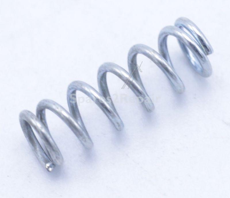 Hisense Gorenje Spring - 151807 Spring For Lock Block