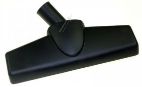 Hisense Gorenje Vacuum Cleaner Nozzle - 157077 Floor Brush
