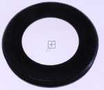 Sealing Materials - 00153044 Sealing [Bosch Siemens]