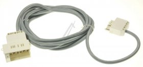 Harness - 12034820 Cable Harness [Bosch Siemens]