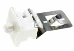 Fixings And Brackets - 10015641 Holder [Bosch Siemens]