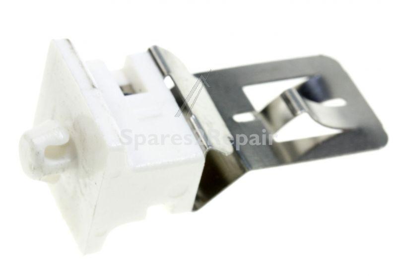 Fixings And Brackets - 10015641 Holder [Bosch Siemens]