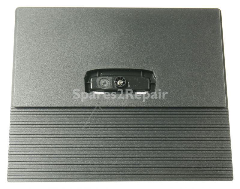 Acer Casing Cover - 60 ly7m3 003 Base Stand Cover