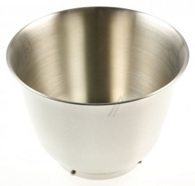 Bowl - 11015944 Bowl [Bosch Siemens]