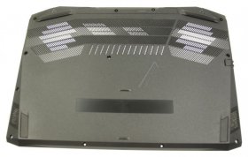 Acer Casing Cover - 60 q84n2 001 Cover Lower Black