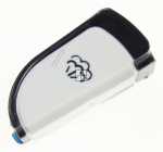 Button Cover - 00630382 Button Cover [Bosch Siemens]