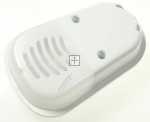 Thermostat Housing - 32038603 Lam te k gr-3664-pl-(424$karver366ldanmh [Vestel]