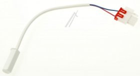 Temperature Sensor - 4216604900 C00873596 Sensor [Arcelik]