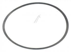 Button - 10008250 Button [Bosch Siemens]
