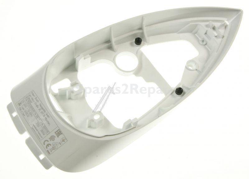 Casing Cover - 00751440 Cover [Bosch Siemens]