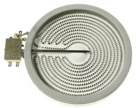 Youlong Ceramic Heater Element - 1080012 Heating Element