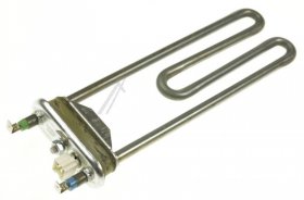 Washing Machine Heater - Heating Element - 1021287 Ntc Heater [Amica]