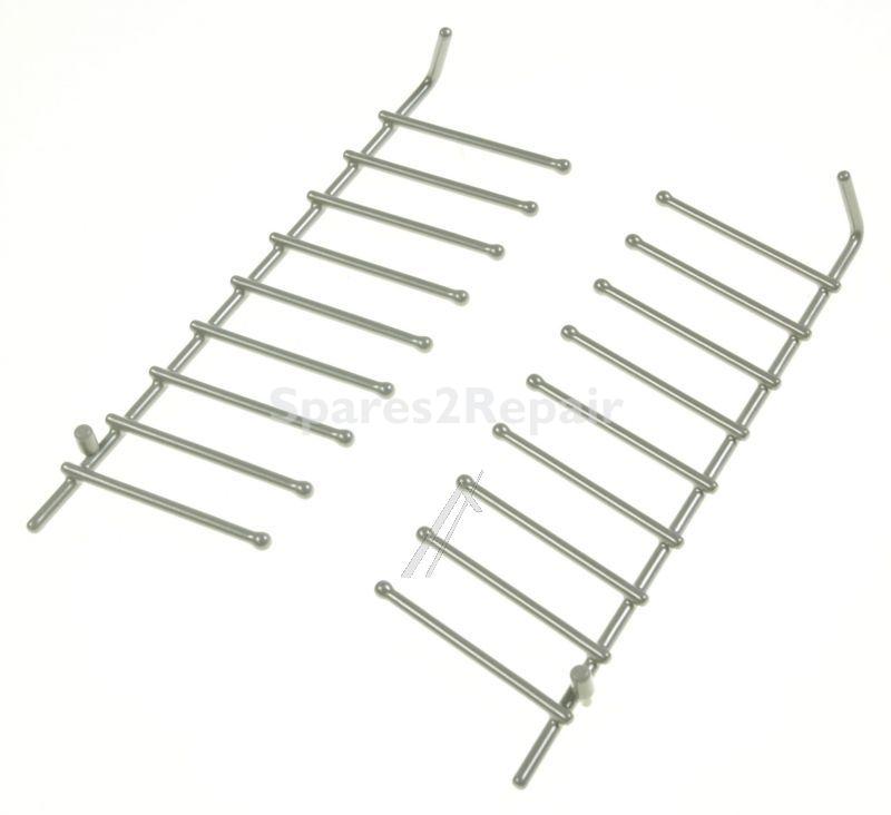 Accessories Basket - 12024936 Flip Tine [Bosch Siemens]