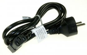 Samsung Flexi print Connector - Bn96-52888a Ffc Cable 4k 8k 75 #4 fold l480 51p