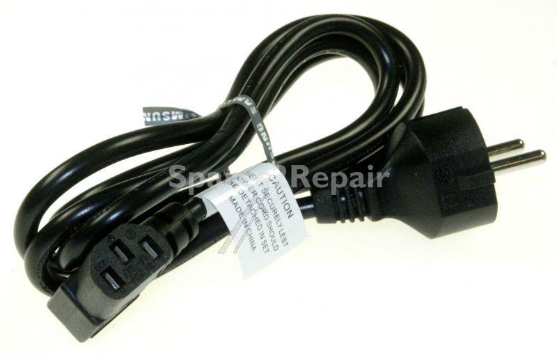 Samsung Flexi print Connector - Bn96-52888a Ffc Cable 4k 8k 75 #4 fold l480 51p