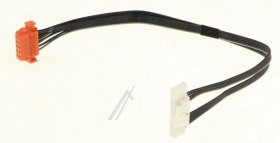 Samsung Flexi print Connector - Bn96-52890a Ffc Cable 4k 8k 75 #2 fold l530 51p