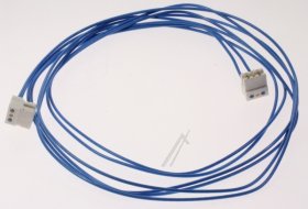 Harness - 00606009 Cable Harness [Bosch Siemens]