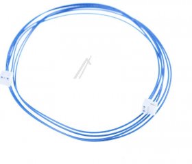 Harness - 00606012 Cable Harness [Bosch Siemens]