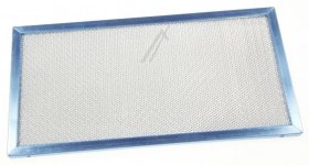 Brandt Metal Grease Trap - Filter Grease