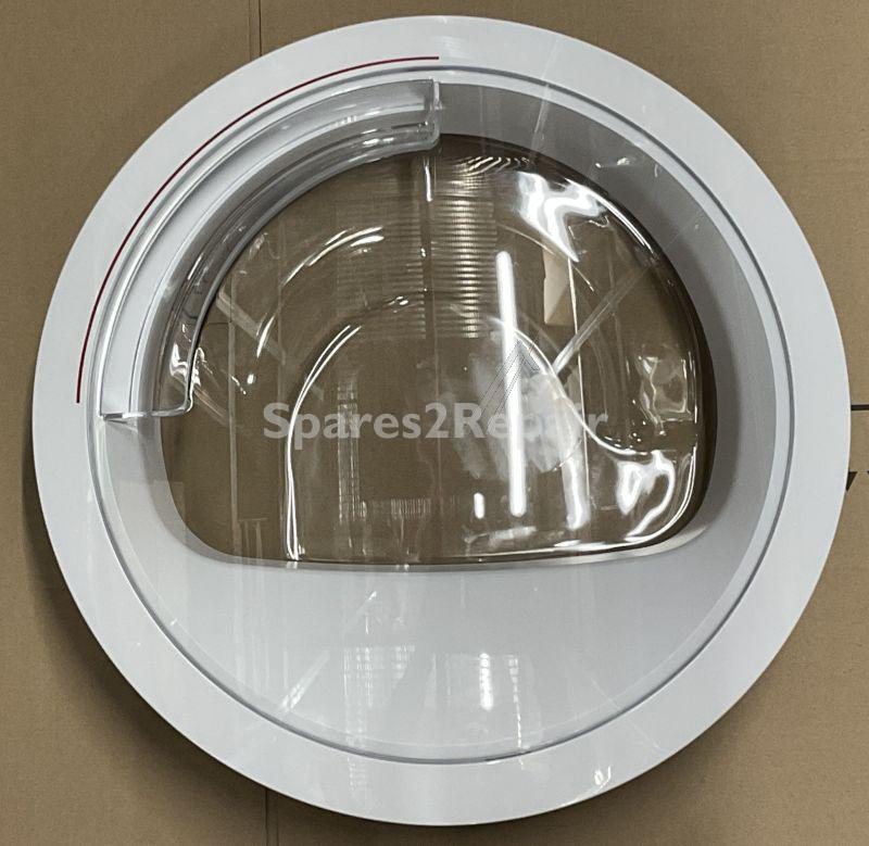 Door - 11029856 Window [Bosch Siemens]