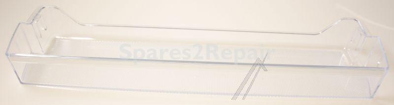 Kuhlmann Refrigerator - Freezer Door Shelf - B1010001b Upper Door Balcony