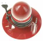 Motor - 00751602 Drive [Bosch Siemens]