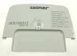 Flap - 00794721 Top Cover [Bosch Siemens]