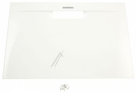 Door - 00778474 Door Inner [Bosch Siemens]