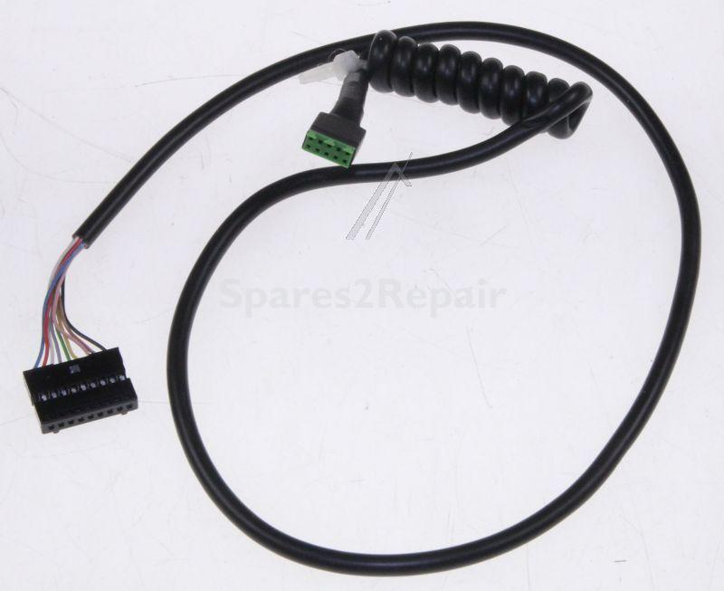 Harness - 00603683 Cable Harness [Bosch Siemens]