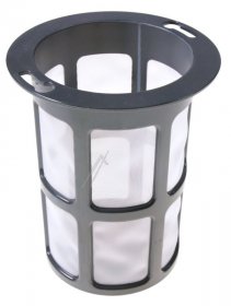 Vacuum Cleaner Filter - 12026106 Filter [Bosch Siemens]
