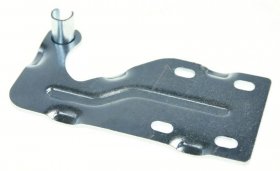 Keg Door Hinges For Fridges - 1 06 00 0000379 Hinge Up L