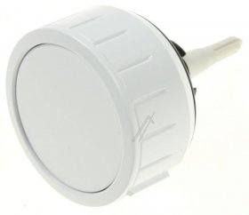 Button - 42112495 Pr sel knob Gr-k10-80-f-g byz-k byz(p7 [Vestel]