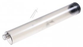 Tank - 210480837 C00871633 Water Storage [Arcelik]