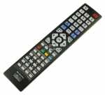 Classic Classic On Demand Remote Controls (ready to use) - Irc87656-od Remote Control Irc-od