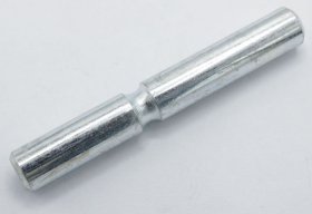Liebherr Bolt - 711366500 Bearing Bolt