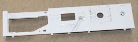 Operating Unit Screen - 2895409031 C00895508 Operating Unit Screen [Arcelik]