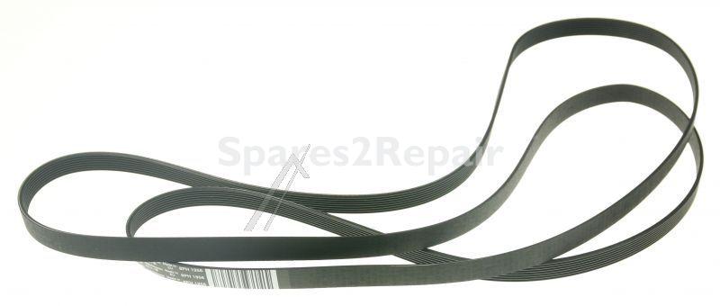 Poly v belt - 2962470300 C00869717 Poly-v Belt [Arcelik]