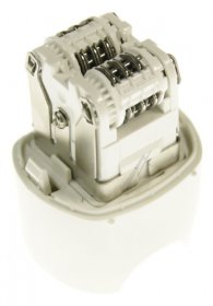Panasonic Epilator Head - Wesel8aw1078 Epilator Head