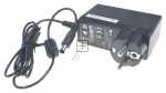Lg Plug in Transformer - Eay65689602 Adapter