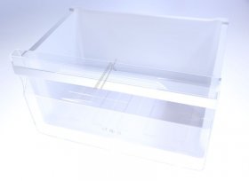 Vegetable Drawer - 49034535 Vegetable Bowl [Candy Hoover]