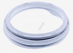 Hisense Gorenje Door Seal Washing Machine - 359747 Seal