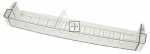 Keg Refrigerator - Freezer Door Shelf - 1 22 00 1300683 Bottle Shelf