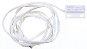 Nilfisk Magnet Switch - 101117800 Reed Switch Kit