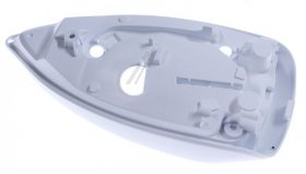 Housing - 11025013 Housing (1200w) [Bosch Siemens]