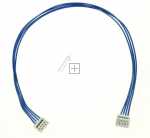 Smeg Screw - 899371740 Screw