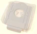 Samsung Clean Station Dust Bags - Single Dust Bag - VCA-ADB90