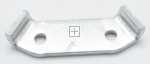 Stop Unit - C00329805 481241778139 Stop Door [Whirlpool Indesit]