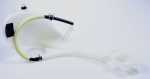 Condensation Container - 12138100019516 Condenser Assembly [Midea]